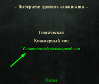 Screenshot_1 (2).png