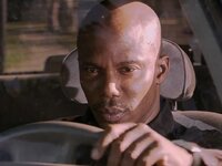 james-doakes1753344838-0.jpg