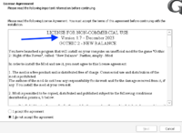 Знімок екрана 2025-11-19 о 14.43.31.png