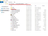 Безымянный 3.jpg