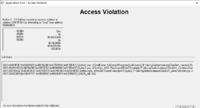 Application Error - Access Violation 22.11.2025 17_10_51.png