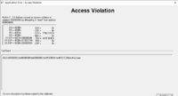 Application Error - Access Violation 17.11.2025 0_19_46.png