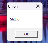 Screenshot 2025-11-24 154416.png