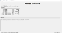 Application Error - Access Violation 28.11.2025 22_30_51.png