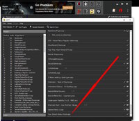 Безымянный 3.jpg