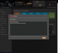 Безымянный 1.jpg