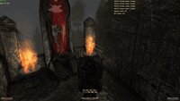Gothic 2 Screenshot 2025.12.13 - 00.40.04.11 (1).jpg