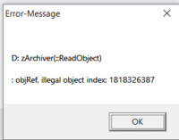 Снимок экрана (3).png