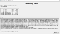 DivideByZero.PNG