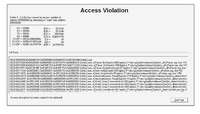 AccessViolation.png