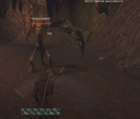 После патча.jpg