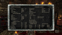 Gothic 2 Screenshot 2025.12.30 - 12.34.04.77_done.jpg