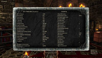 Gothic 2 Screenshot 2025.12.30 - 12.34.35.21_done.jpg