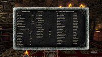 Gothic 2 Screenshot 2025.12.30 - 12.35.07.44_done.jpg