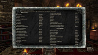 Gothic 2 Screenshot 2025.12.30 - 12.35.20.49_done.jpg