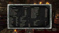 Gothic 2 Screenshot 2025.12.30 - 12.35.38.58_done.jpg