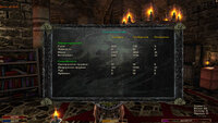 Gothic 2 Screenshot 2025.12.30 - 12.48.43.79_done.jpg