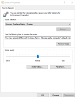 2026-01-01 185358.png