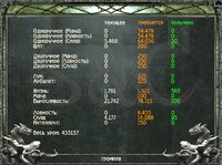 без черед1 30%.jpg