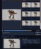 Без имени.jpg