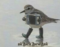 [rpgrussia.com]_unnamed (1).jpg