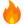 fire.png