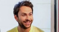 Charlie-Kelly.Its-Always-Sunny-in-Philadelphia.jpg