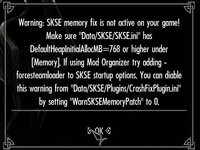 скрин сксе.JPG