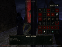 G2AST_25_6_2017_20_15_20_57.png