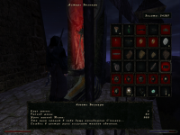 G2AST_25_6_2017_20_15_53_264.png