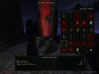 G2AST_25_6_2017_20_24_29_158.png