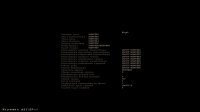 Gothic2 2017-07-31 09-18-47-66.jpg