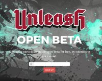 www.unleashgame.com_2017-09-27_09-36-45.jpg