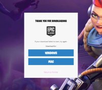 www.epicgames.com_2017-09-27_14-45-20.jpg