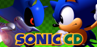 SonicCD.png