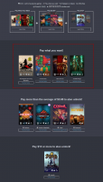 www.humblebundle.com_2017-10-18_23-56-05.png