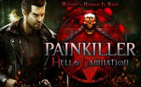 Painkiller-Hell-and-Damnation_01.jpg