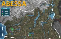 Abessa map.jpg