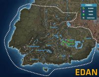 Edan map.jpg