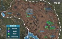 Fort map.jpg