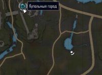 ELEX 2017-10-22 11-22-56-07.jpg