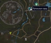 ELEX 2017-10-22 11-35-33-31.jpg