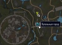 ELEX 2017-10-22 11-49-11-89.jpg