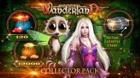 Wanderland_Collector-Pack.jpg