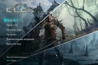 ELEX_Config-for-Very-Low-PC-settings_1.jpg