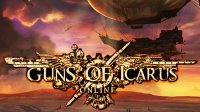 Guns-of-Icarus-Online.jpg