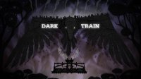 dark-train.jpg