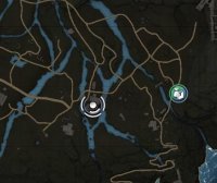 Местонахождение Энергетического меча регента 1.jpg