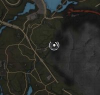 Местонахождение Меча регента.jpg