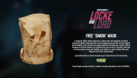 PAYDAY 2_ Locke-Load.png